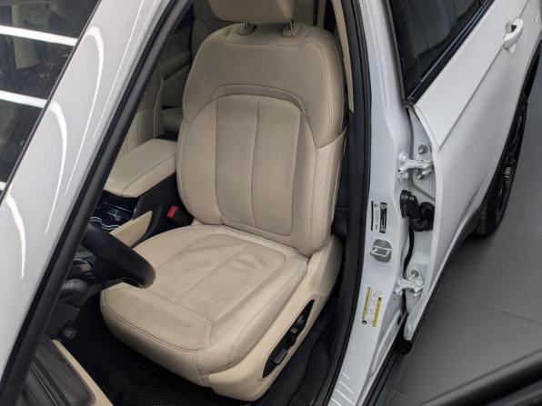 Jeep Grand Cherokee V (WL) с пробегом 2022 года, цена 5 840 000 рублей, 67525 км, внедорожник, Автокод Объявления