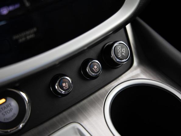 Nissan Murano III (Z52) с пробегом 2019 года, цена 2 999 000 рублей, 45026 км, внедорожник, Автокод Объявления