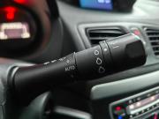 Renault Megane III Москва  - изображение 40