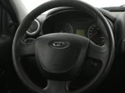 Lada (ВАЗ) Granta I Иваново  - изображение 33