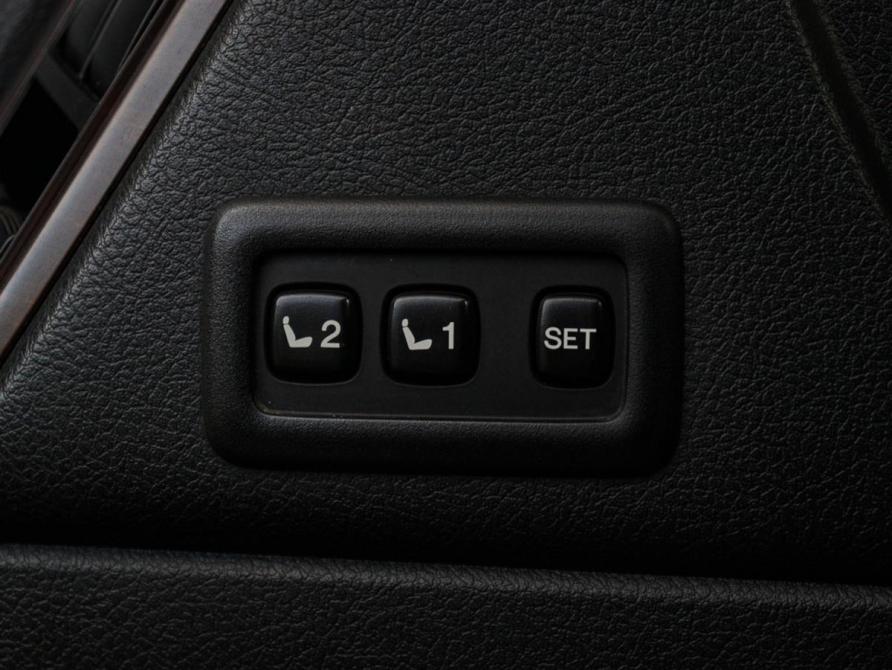 Toyota Land Cruiser Prado 150 Series Рестайлинг 1 Москва  - изображение 25