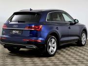 Audi Q5 II (FY) Рестайлинг Санкт-Петербург  - изображение 27