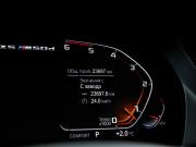 BMW X5 IV (G05/G18) Москва  - изображение 39