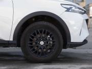 Haval F7x I Новосибирск  - изображение 30