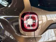 Renault Duster II Оренбург  - изображение 38