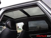 Geely Atlas II Москва  - изображение 46