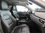 Chery Tiggo 4 Pro I Казань  - изображение 35