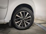 Lada (ВАЗ) Granta I Рестайлинг Екатеринбург  - изображение 38