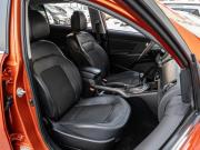 Kia Sportage III Краснодар  - изображение 29