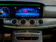 Mercedes-Benz E-Класс V (W213 S213 C238) Рестайлинг Москва  - изображение 43