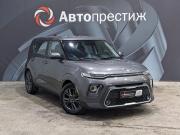 Kia Soul III Пермь  - изображение 33
