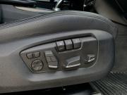 BMW X5 III (F15) Москва  - изображение 54