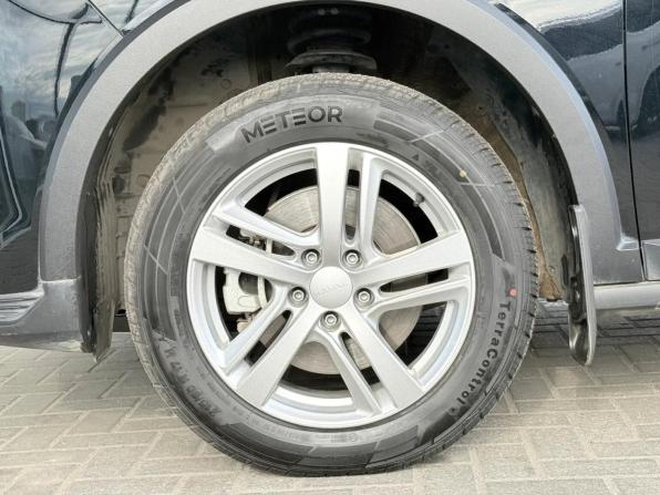 Haval Jolion I Рестайлинг с пробегом 2024 года, цена 2 149 000 рублей, 7655 км, внедорожник, Автокод Объявления