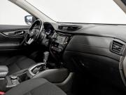 Nissan X-Trail III Рестайлинг Санкт-Петербург  - изображение 42