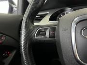 Audi A5 I (8T) Уфа  - изображение 35