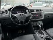 Volkswagen Tiguan II Пермь  - изображение 26