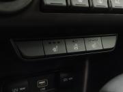 Kia Sportage IV Рестайлинг Екатеринбург  - изображение 58