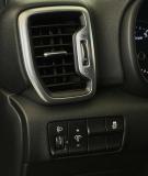 Kia Sportage IV Москва  - изображение 26