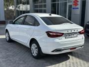 Lada (ВАЗ) Vesta I Рестайлинг (NG) Мурманск  - изображение 21