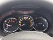 Lada (ВАЗ) Largus I Рестайлинг Воронеж  - изображение 20