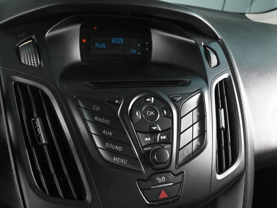 Ford Focus III Ростов-на-Дону  - изображение 13