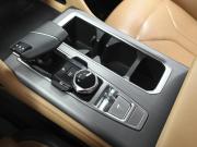 Changan Hunter Plus Ставрополь  - изображение 34
