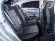 Kia Rio IV Рестайлинг Рязань  - изображение 29