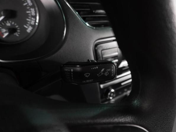 Skoda Octavia III (A7) с пробегом 2014 года, цена 799 000 рублей, 240315 км, лифтбек, Автокод Объявления