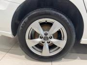 Volkswagen Polo V Рестайлинг Екатеринбург  - изображение 42