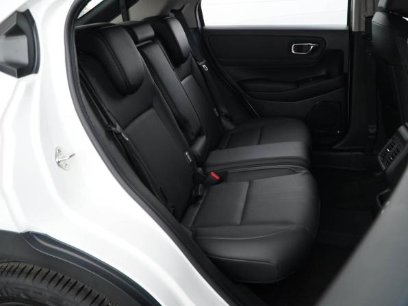 Honda XR-V II с пробегом 2024 года, цена 3 307 055 рублей, 77 км, внедорожник, Автокод Объявления