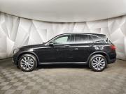 Mercedes-Benz GLC I (X253) Москва  - изображение 25