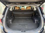 Hyundai Santa Fe IV Рестайлинг Липецк  - изображение 27