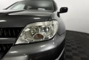 Mitsubishi Outlander I Нижний Новгород  - изображение 39