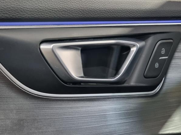 Chery Tiggo 4 Pro I с пробегом 2022 года, цена 1 599 000 рублей, 33523 км, внедорожник, Автокод Объявления