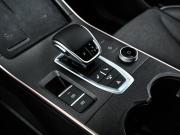 Omoda C5 I Рестайлинг Новороссийск  - изображение 44