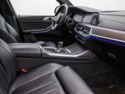 BMW X7 I (G07) Москва  - изображение 29