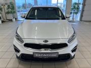 Kia K3 II Волгоград  - изображение 21