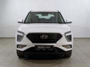 Hyundai Creta II Химки  - изображение 37