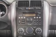 Suzuki Grand Vitara II Рестайлинг 2 Томск  - изображение 34