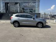 Haval Jolion I Саратов  - изображение 19
