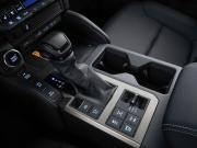 Toyota Land Cruiser Prado 250 Series Москва  - изображение 50