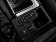 Toyota Land Cruiser Prado 150 Series Рестайлинг 2 Москва  - изображение 44