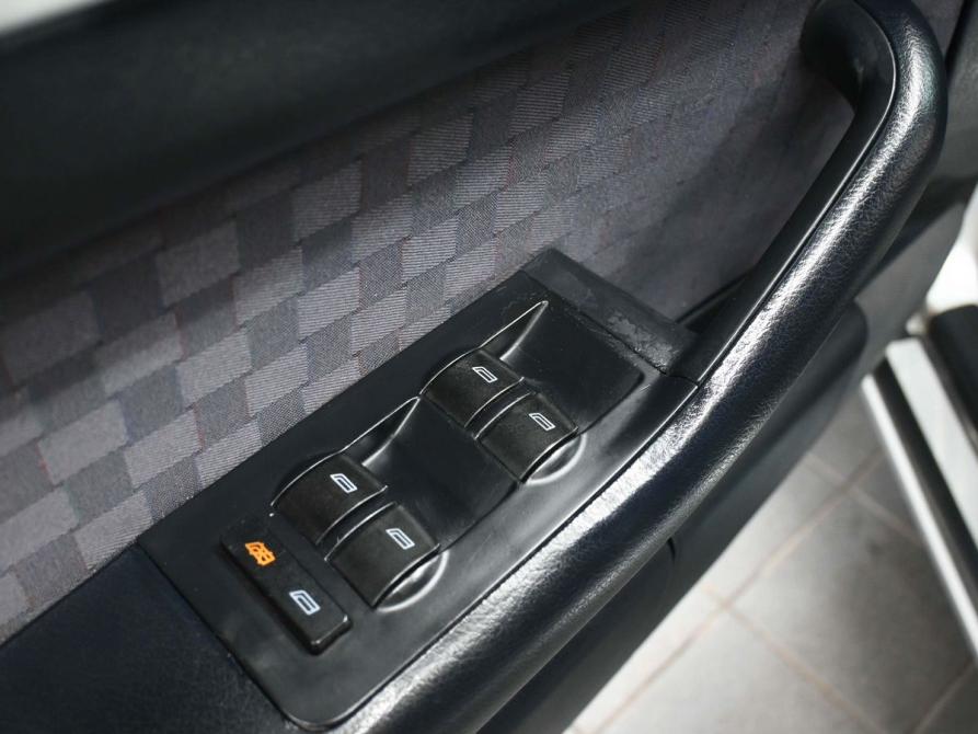 Audi A6 II (C5) Ростов-на-Дону  - изображение 18