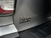 Lada (ВАЗ) Niva Travel I Набережные Челны  - изображение 27