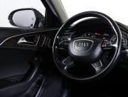 Audi A6 IV (C7) Москва  - изображение 36