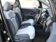 Mitsubishi Colt VI (Z20/Z30) Новороссийск  - изображение 29