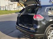 Nissan X-Trail III Рестайлинг Санкт-Петербург  - изображение 28