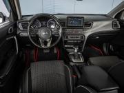 Kia Ceed III Краснодар  - изображение 30