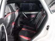 Geely Coolray I Екатеринбург  - изображение 43