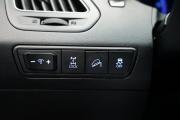Hyundai ix35 I Крым  - изображение 40